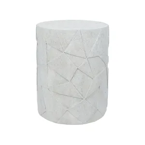 Moja Accent Table