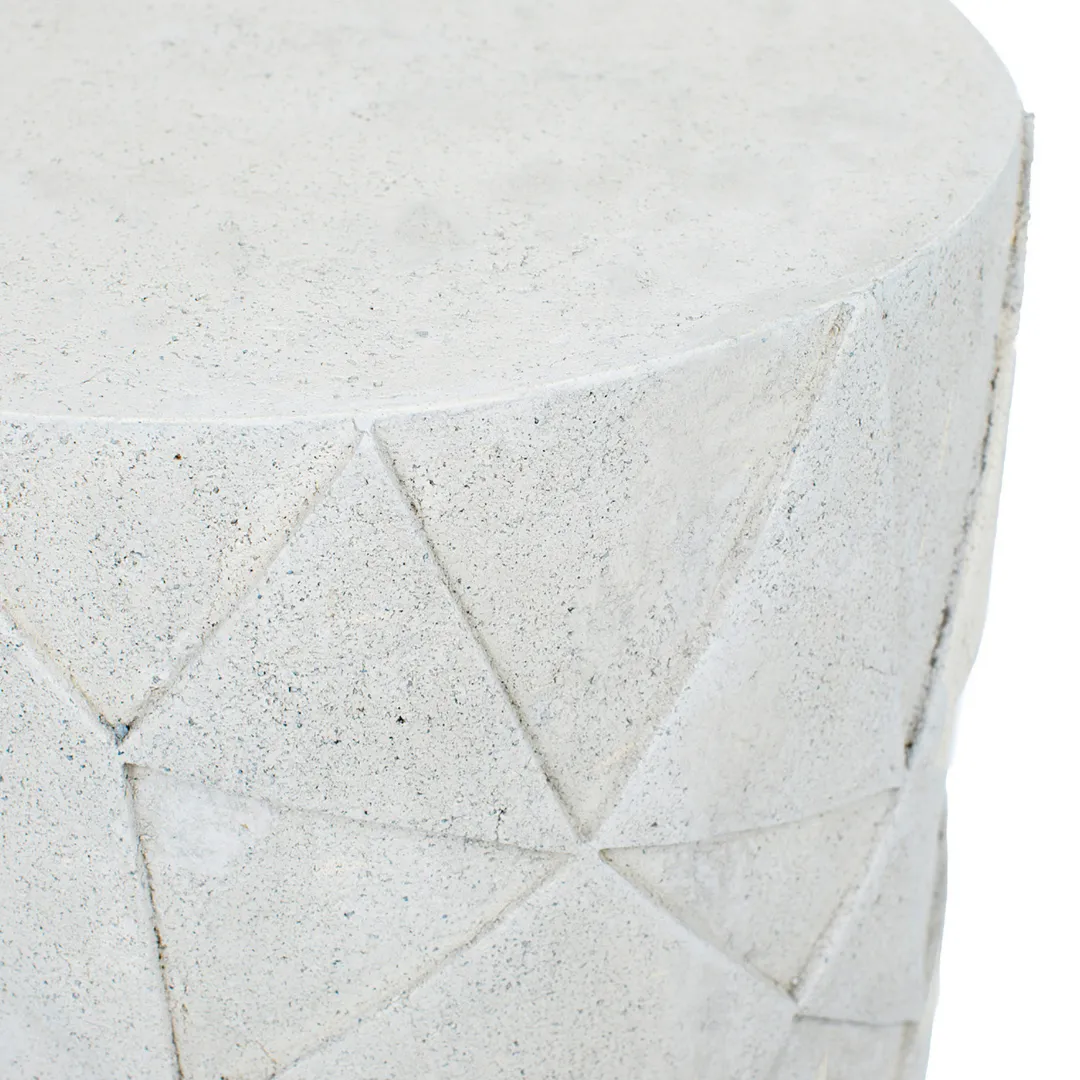 Moja Accent Table