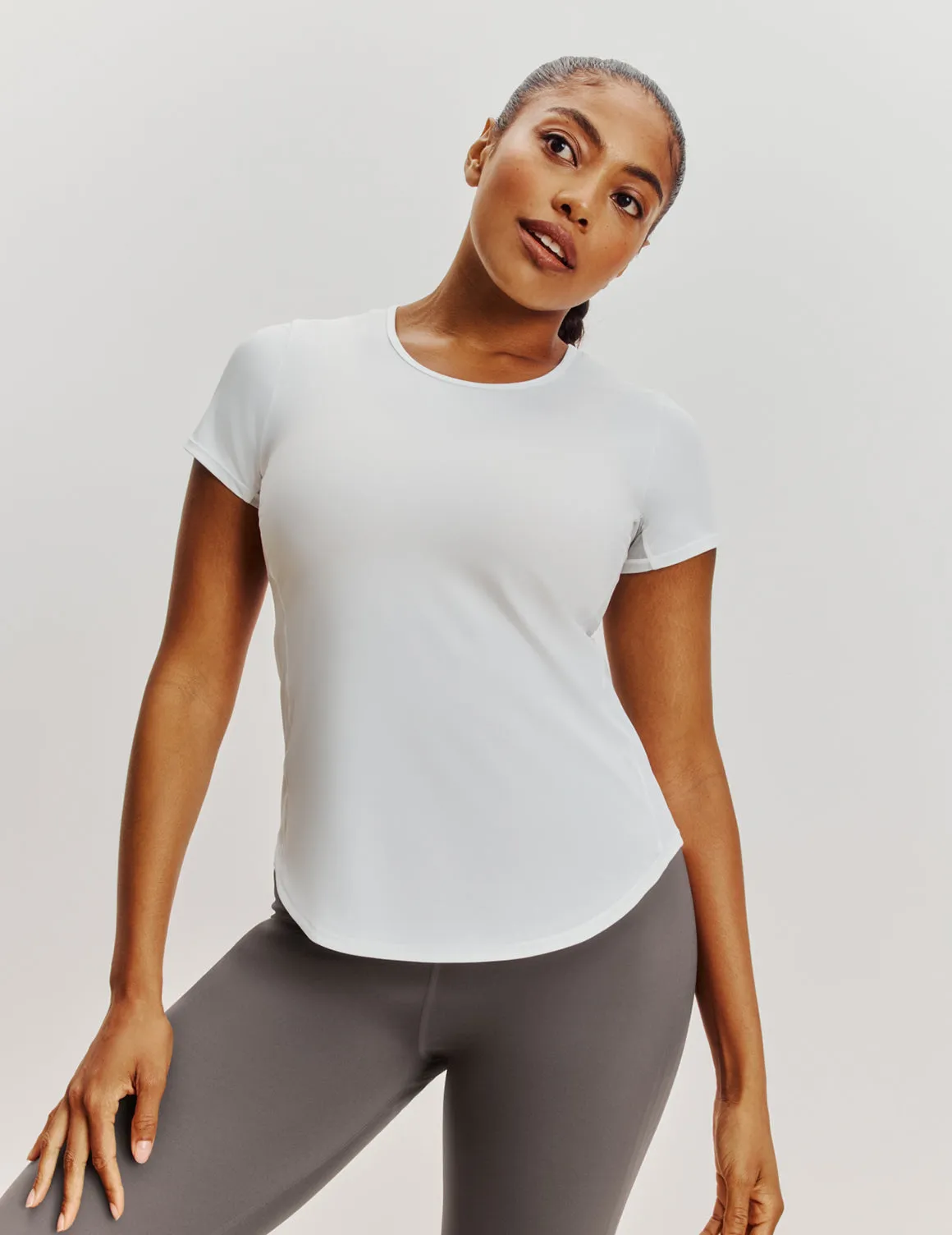 Momenta Active T-Shirt