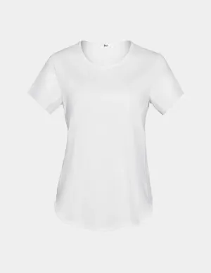 Momenta Active T-Shirt