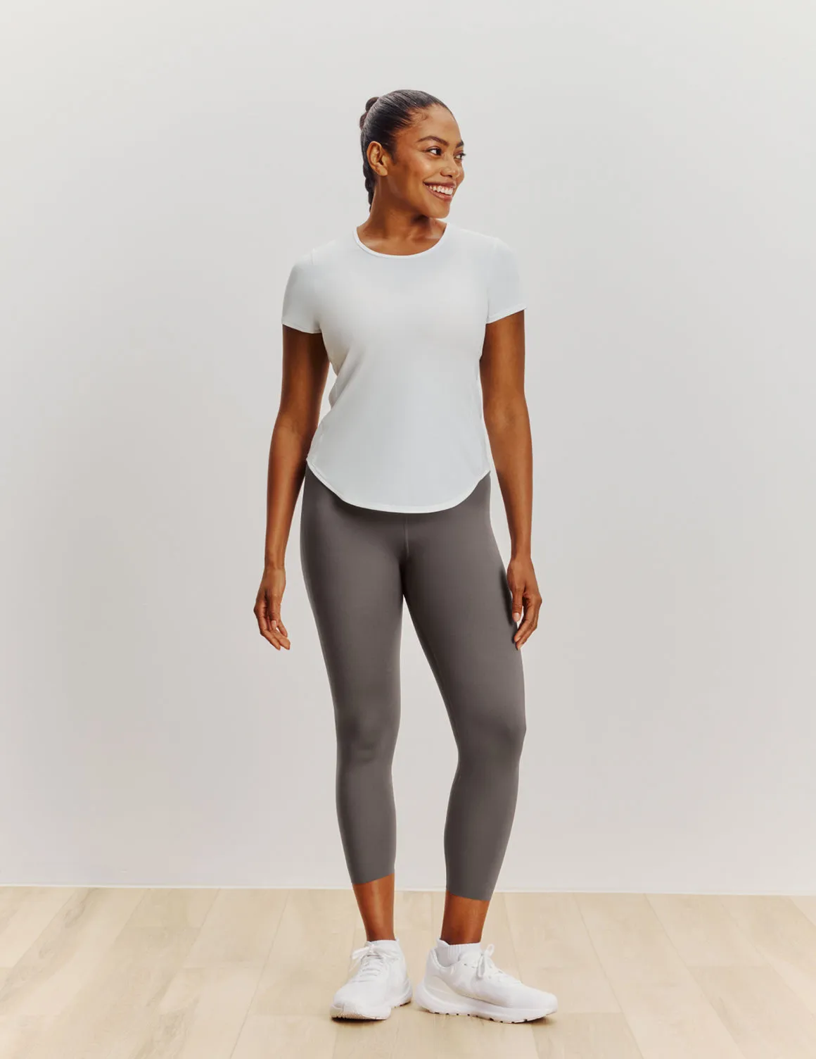 Momenta Active T-Shirt