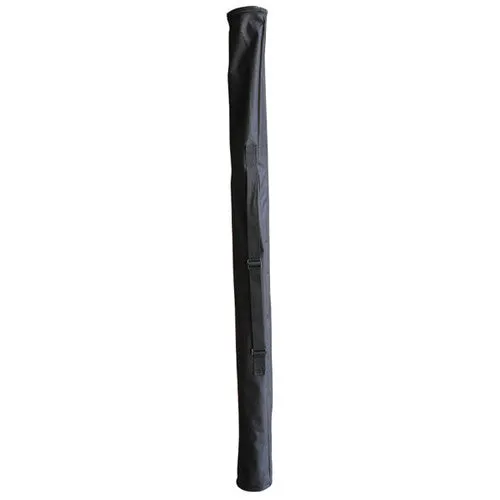 Mondo Flagpole - 13'