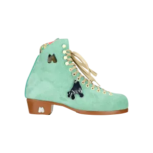 Moxi Lolly Boot Only Floss Teal