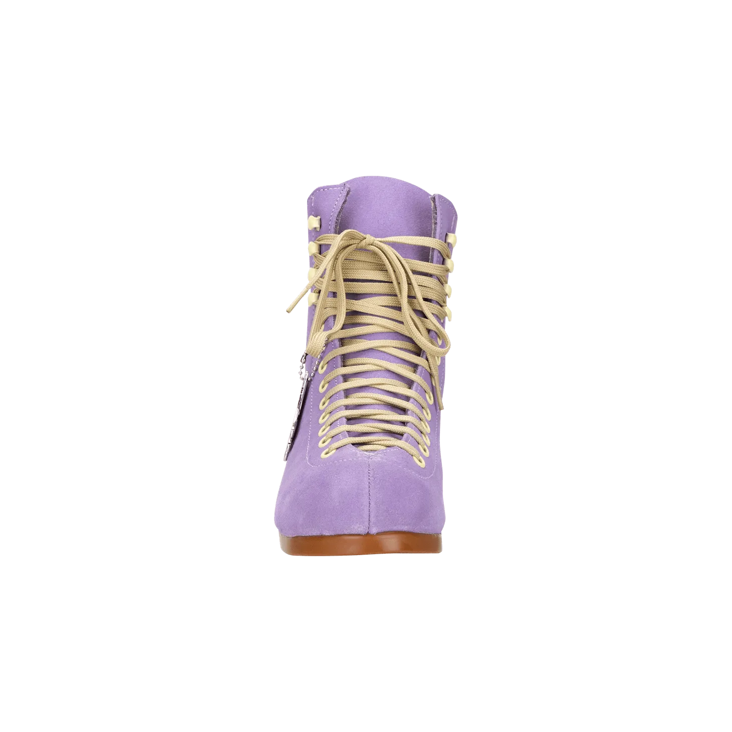 Moxi Lolly Boot Only Lilac
