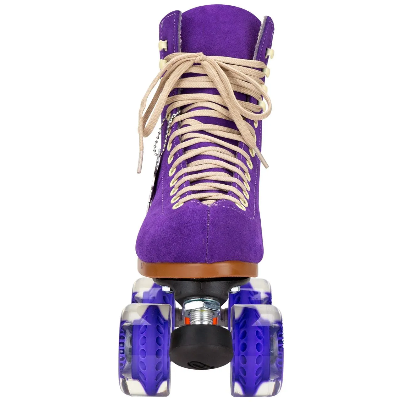Moxi Lolly Roller Skates - Taffy