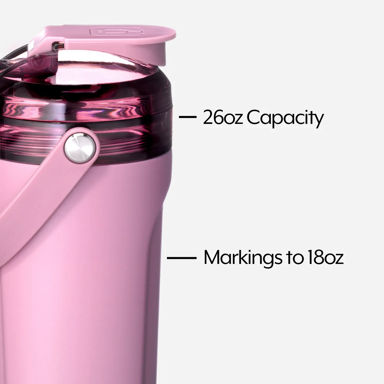 MultiShaker