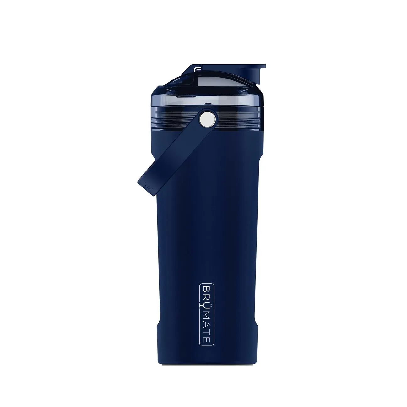 MultiShaker