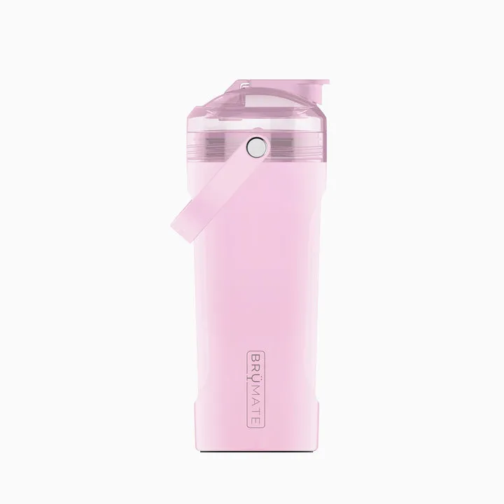 MultiShaker