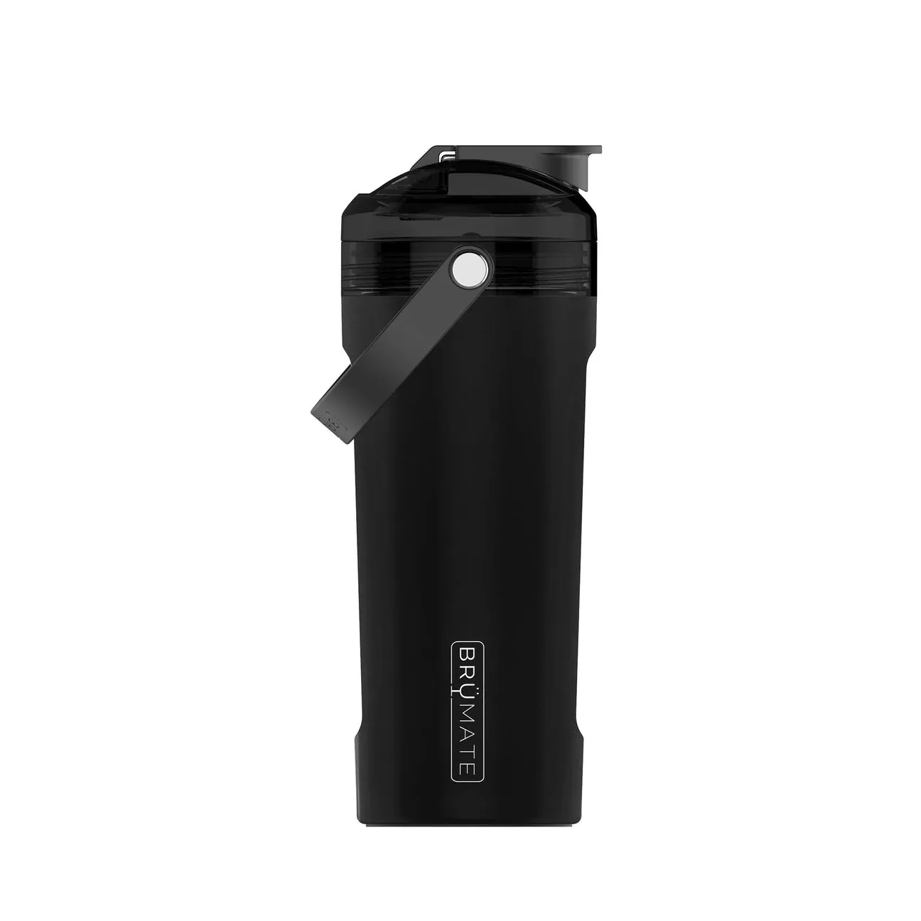 MultiShaker