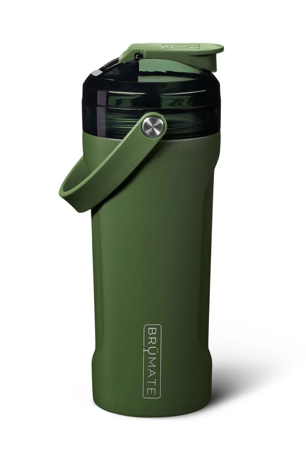 MultiShaker