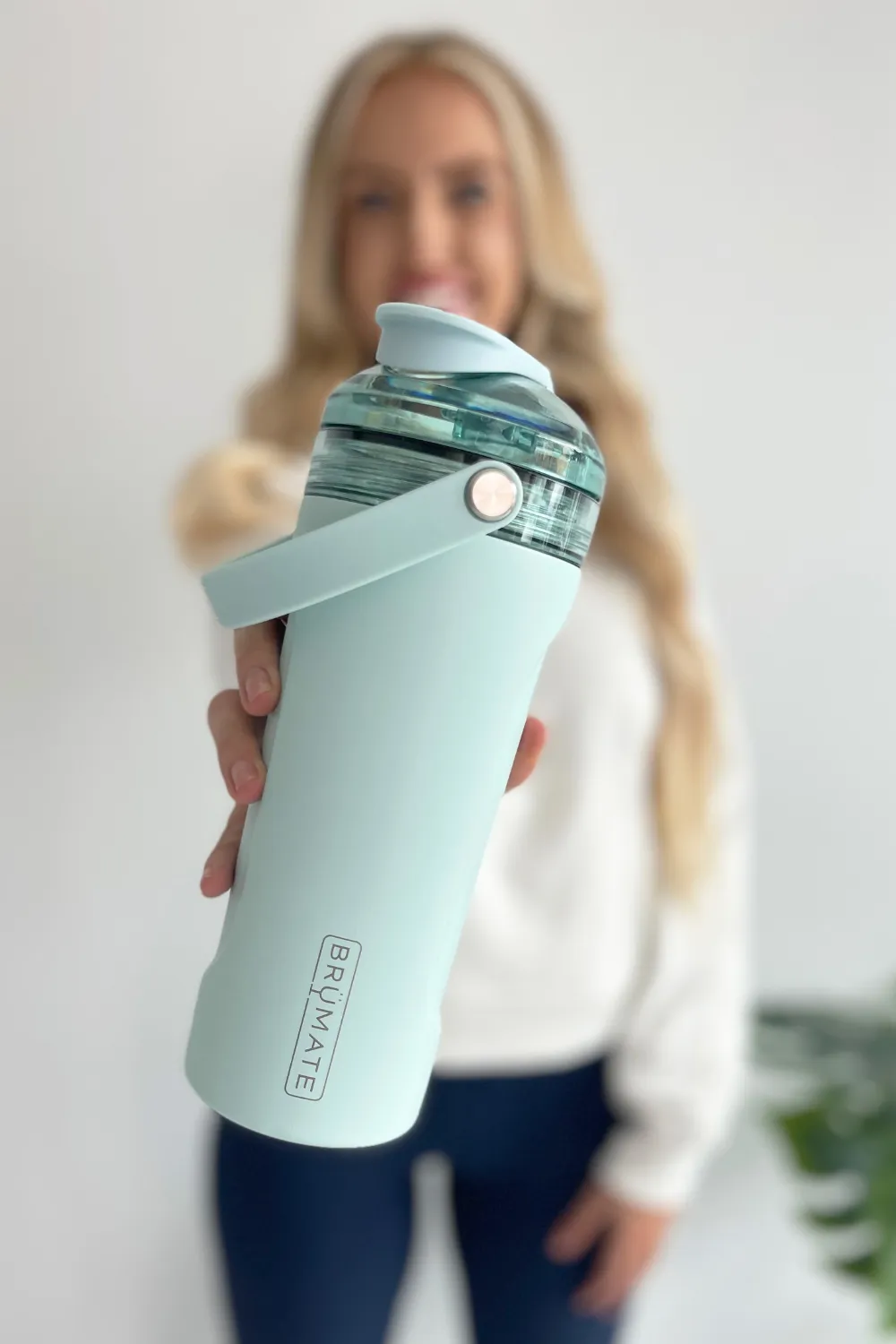 MultiShaker