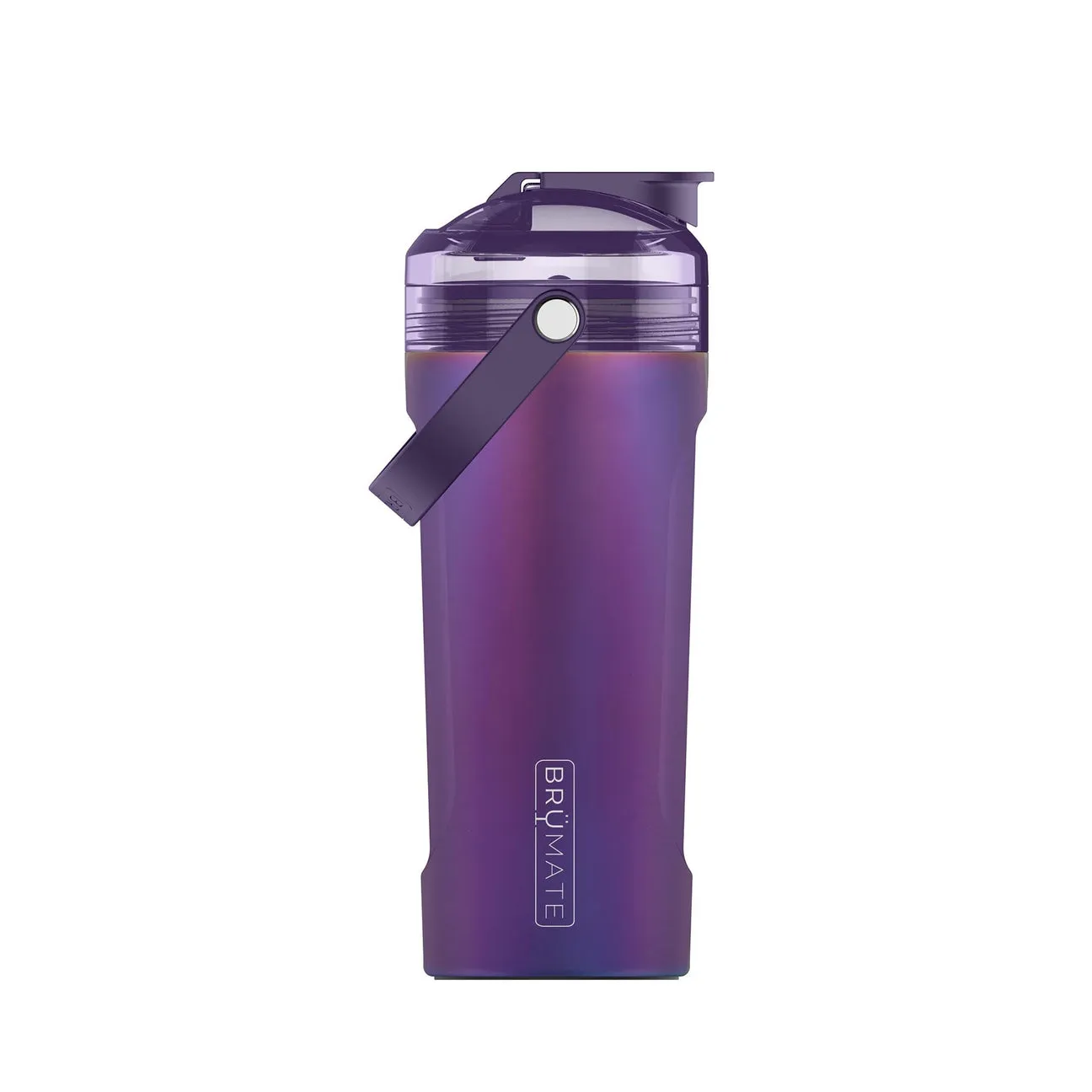 MultiShaker