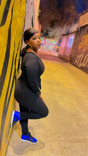 Nia
