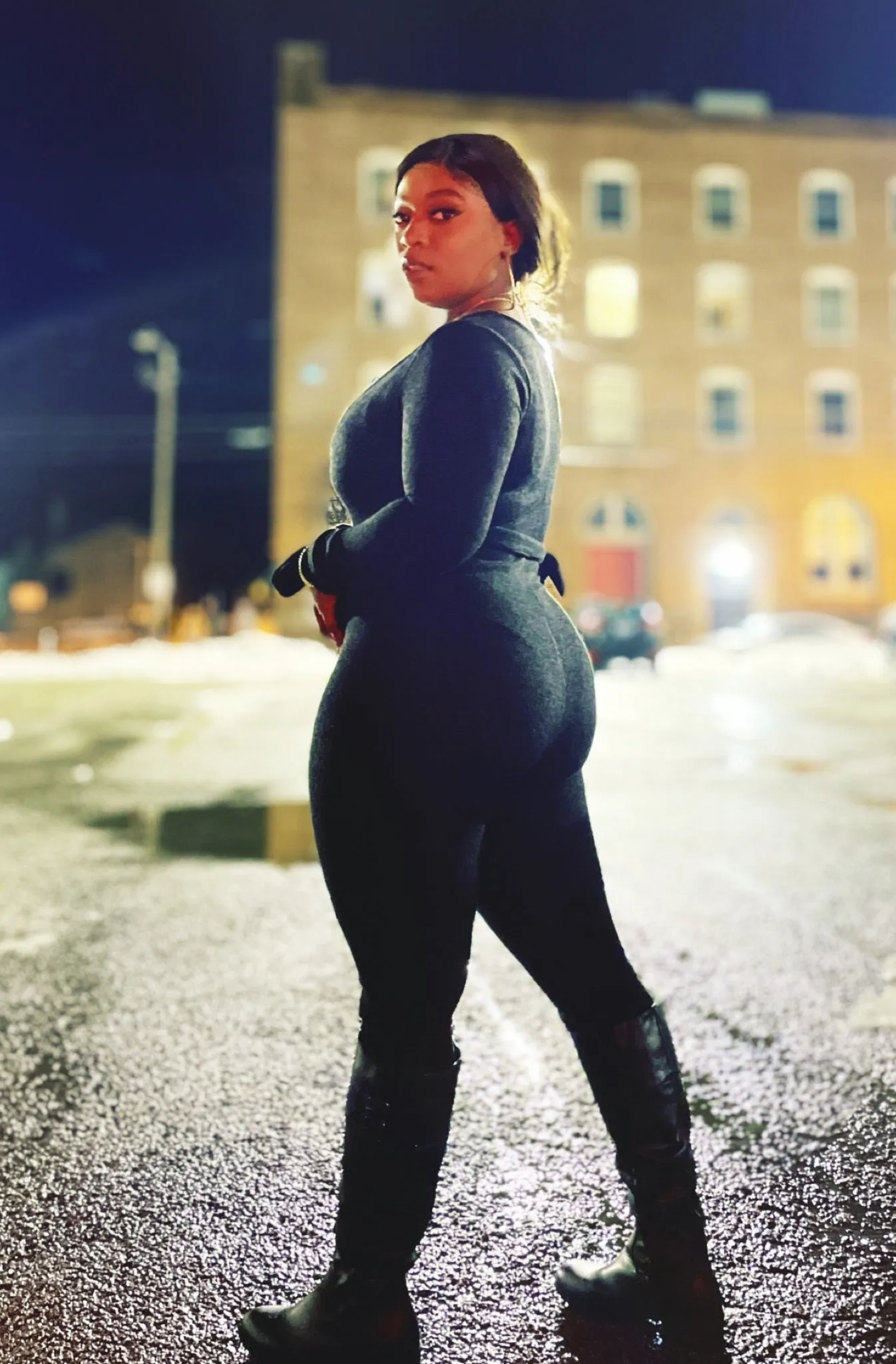 Nia