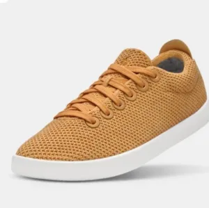 NIB Men's Allbirds Tree Piper Sneakers in Size 12M