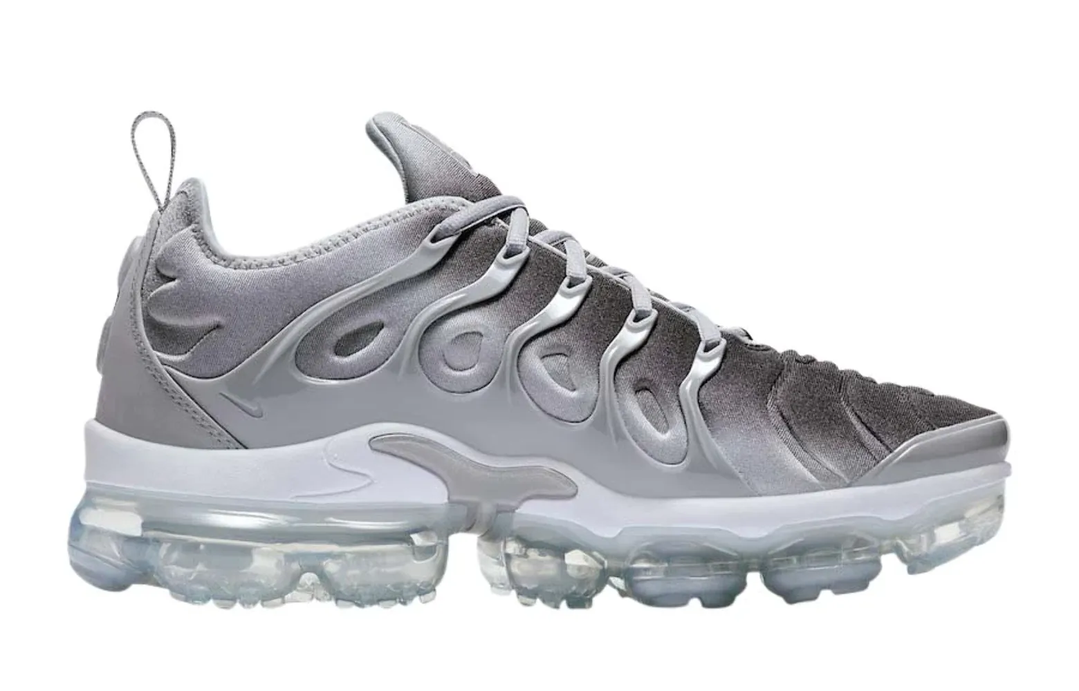 Nike Air Vapormax Plus 924453-007