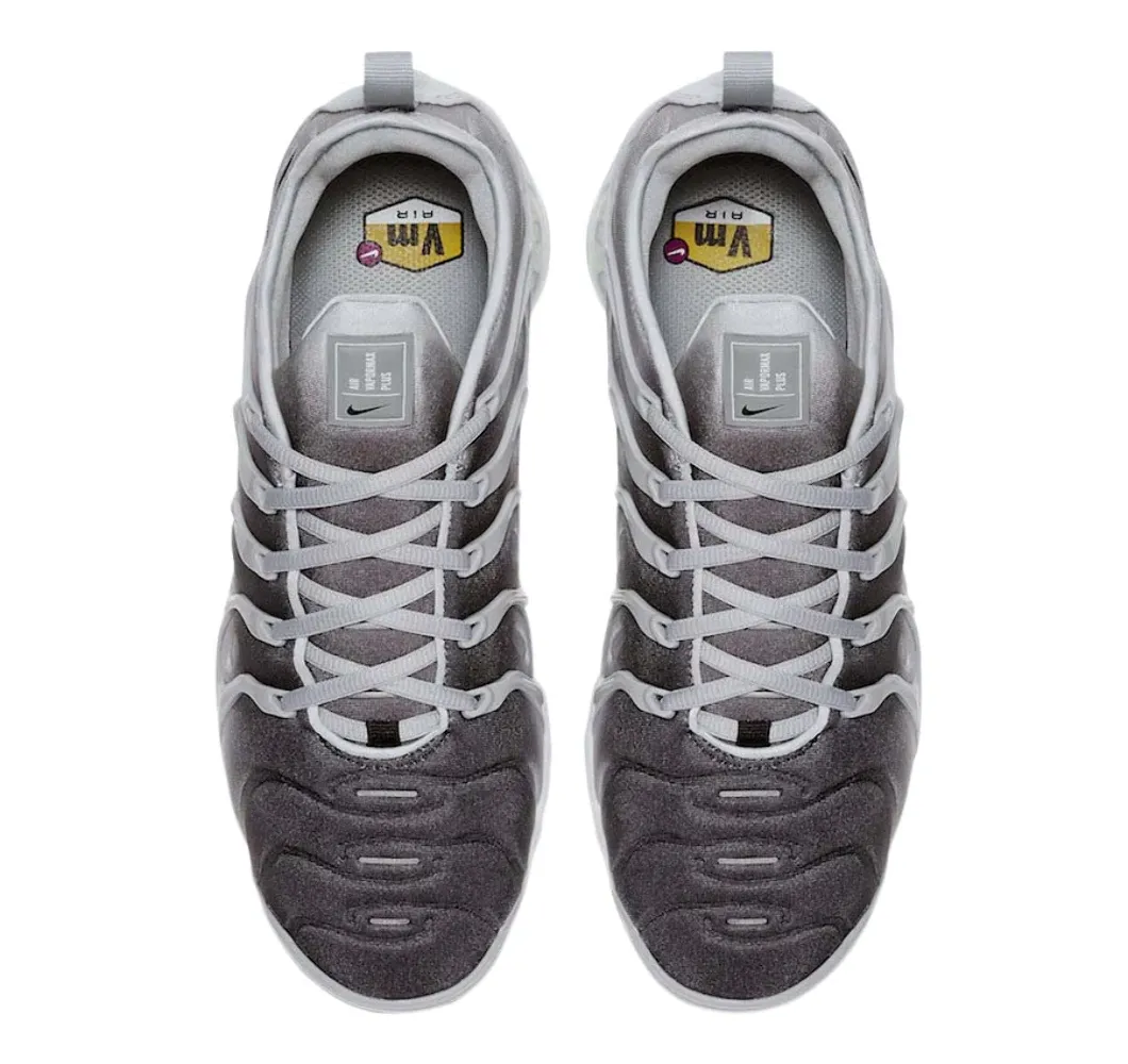 Nike Air Vapormax Plus 924453-007