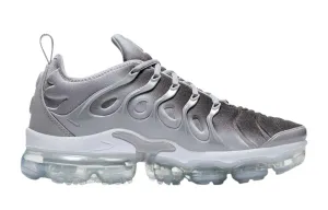 Nike Air Vapormax Plus 924453-007