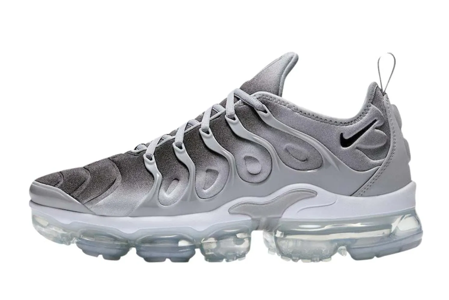 Nike Air Vapormax Plus 924453-007