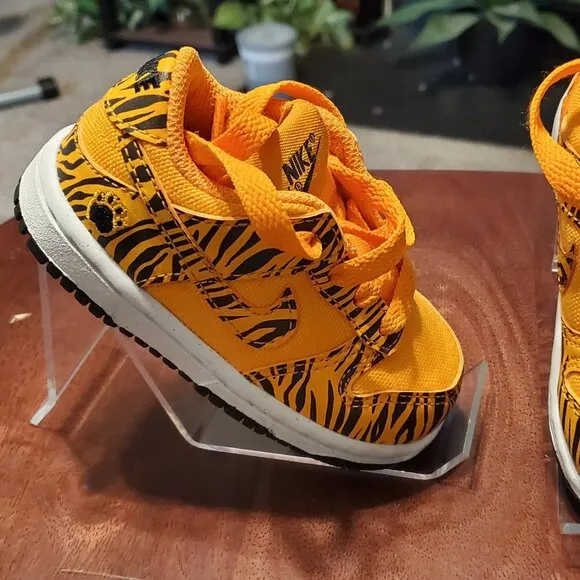 Nike Dunk