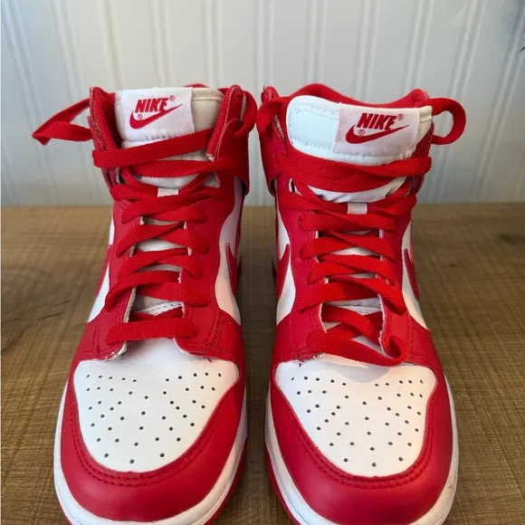 Nike Dunk