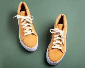 Nina Mustard
