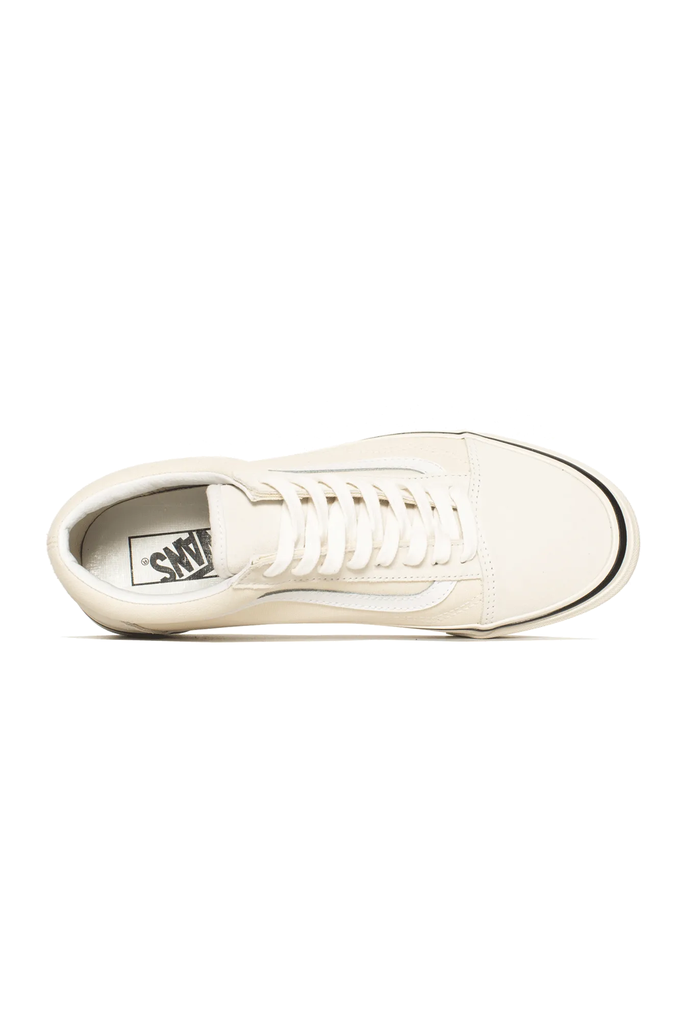Old Skool 36 DX