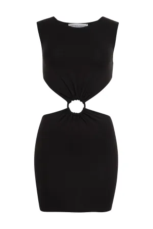 Olivia Dress