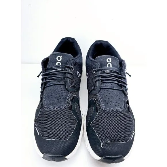 Oncloud Women 8 Comfy footwear