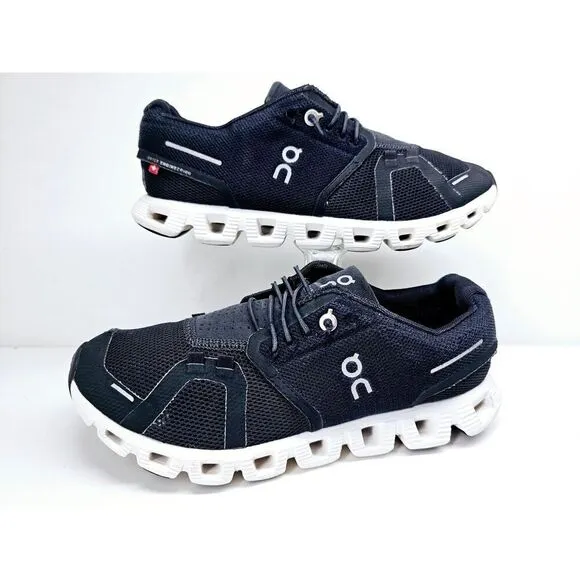 Oncloud Women 8 Comfy footwear