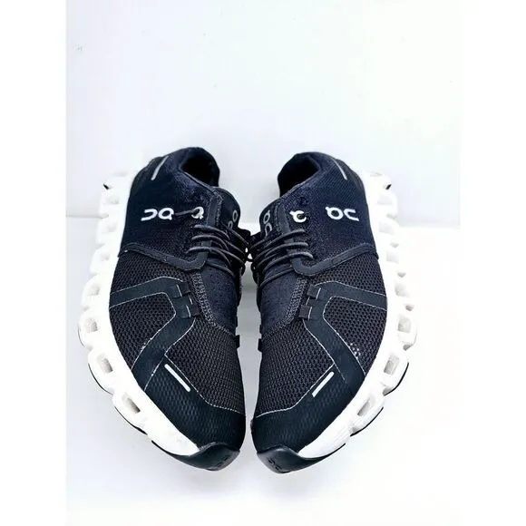 Oncloud Women 8 Comfy footwear