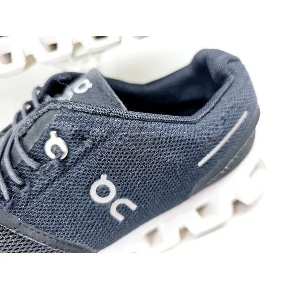 Oncloud Women 8 Comfy footwear