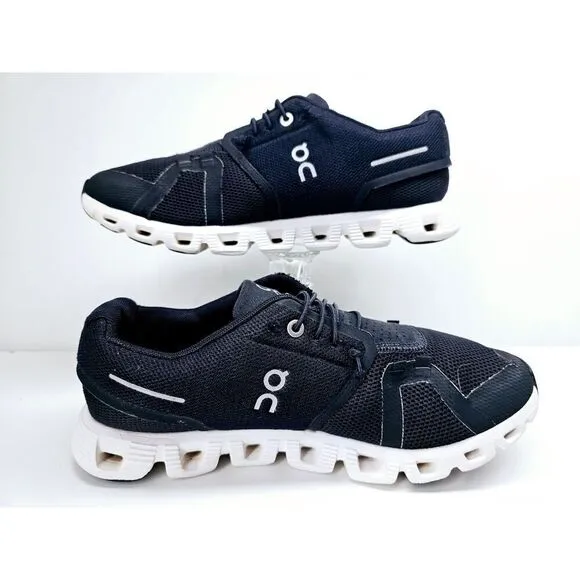 Oncloud Women 8 Comfy footwear