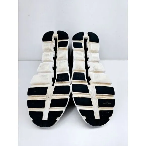 Oncloud Women 8 Comfy footwear
