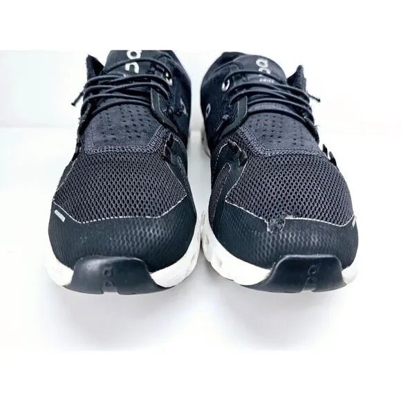 Oncloud Women 8 Comfy footwear
