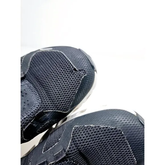 Oncloud Women 8 Comfy footwear