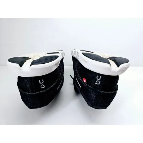 Oncloud Women 8 Comfy footwear