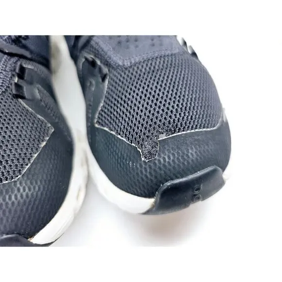 Oncloud Women 8 Comfy footwear