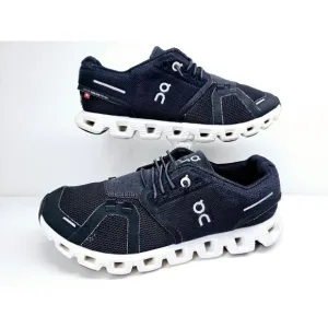 Oncloud Women 8 Comfy footwear