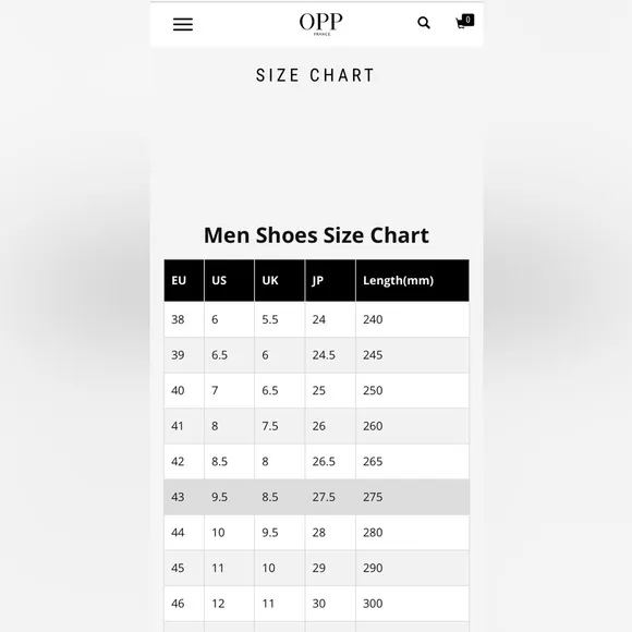 Opp France Lace-Up Suede Sneakers Blue Size 10