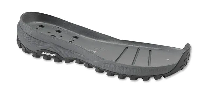 Orvis Pro Wading Boot