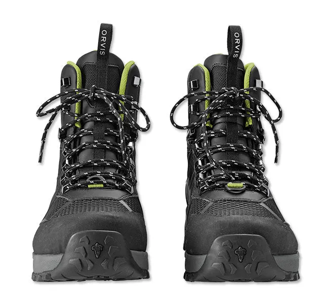 Orvis Pro Wading Boot