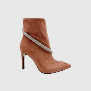 Outdoor Boots - 704