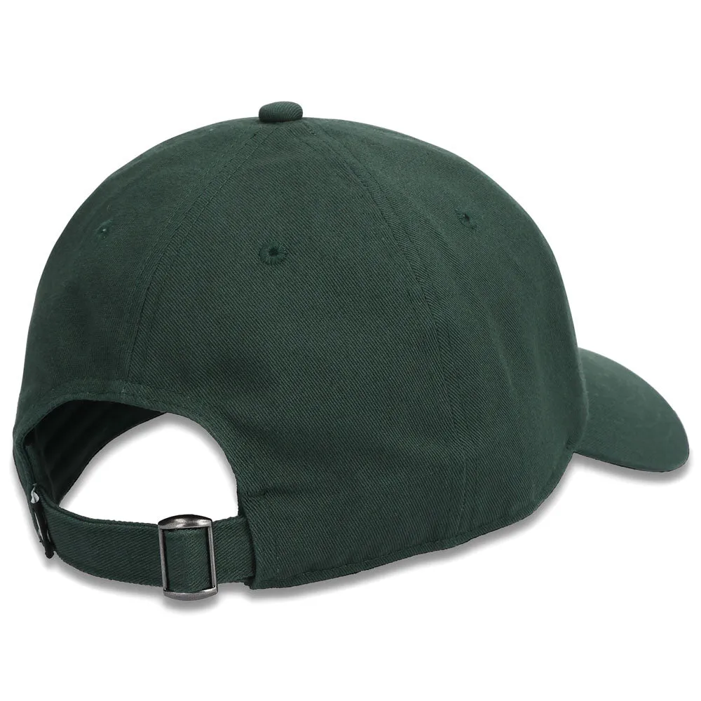 Outdoor Research Ballcap