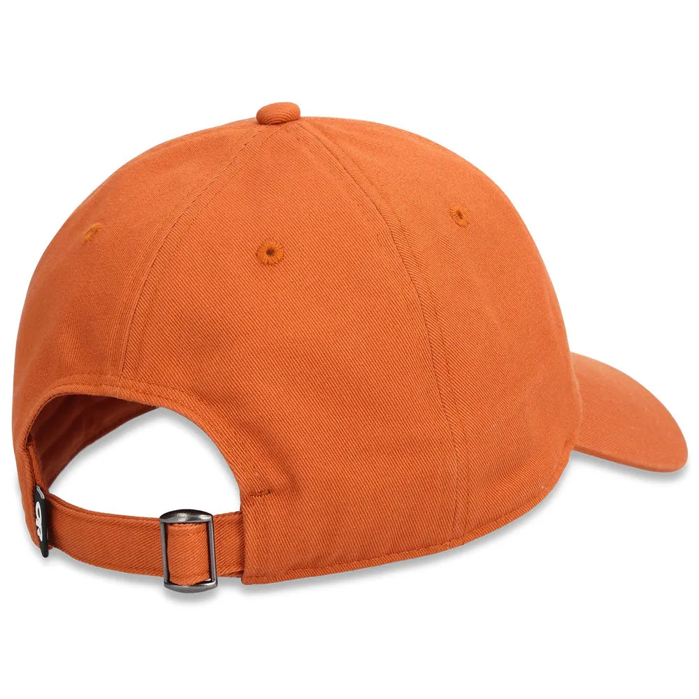 Outdoor Research Ballcap