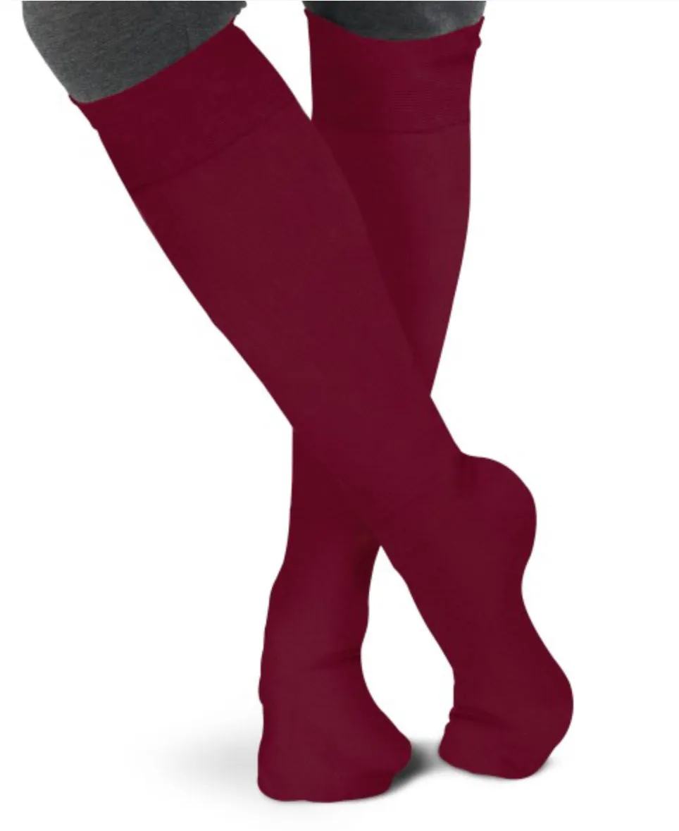 Ovation Therapeutic Compression Zocks