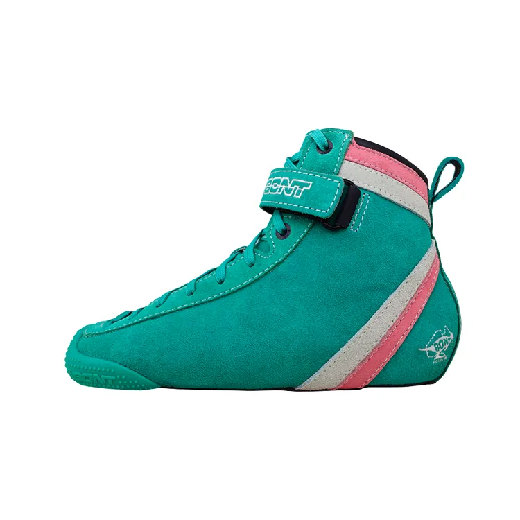 Parkstar new