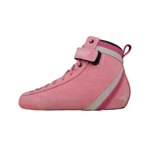 Parkstar new
