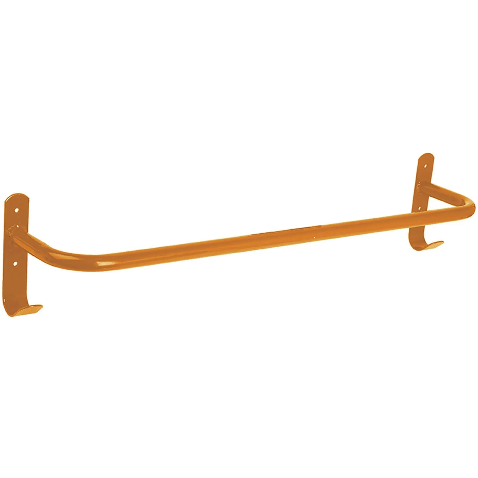 Perry Equestrian Equestrian Rug Rail