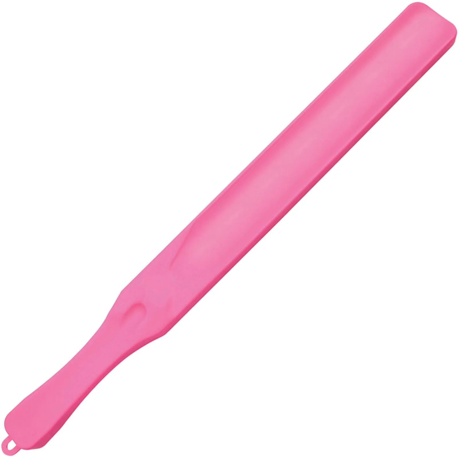 Perry Equestrian Plastic Feed Stirrer